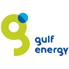 Gulf Energy